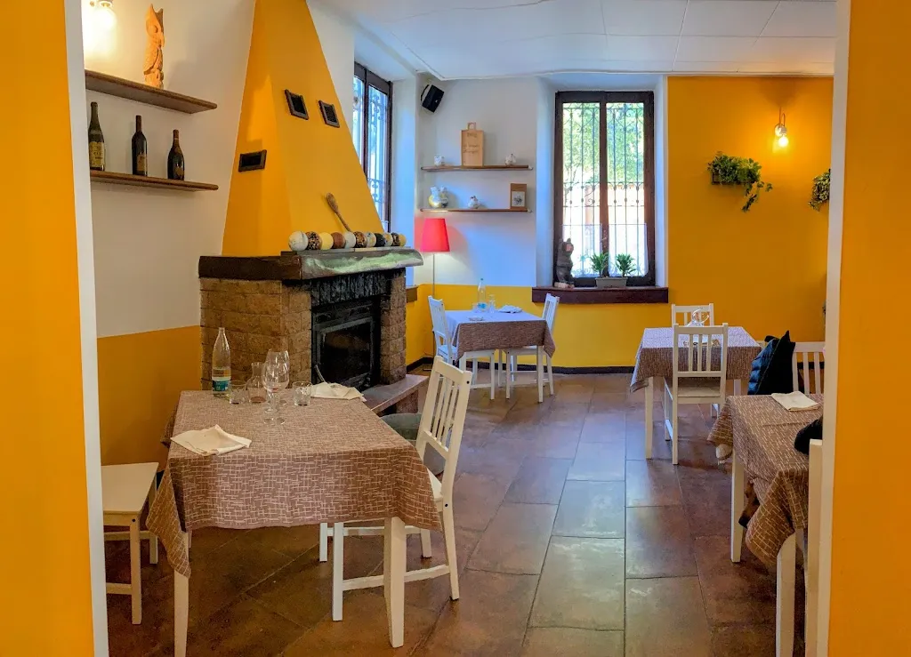 Ristorante La Vecchia Bocciofila_Lesmo_slider_image_3