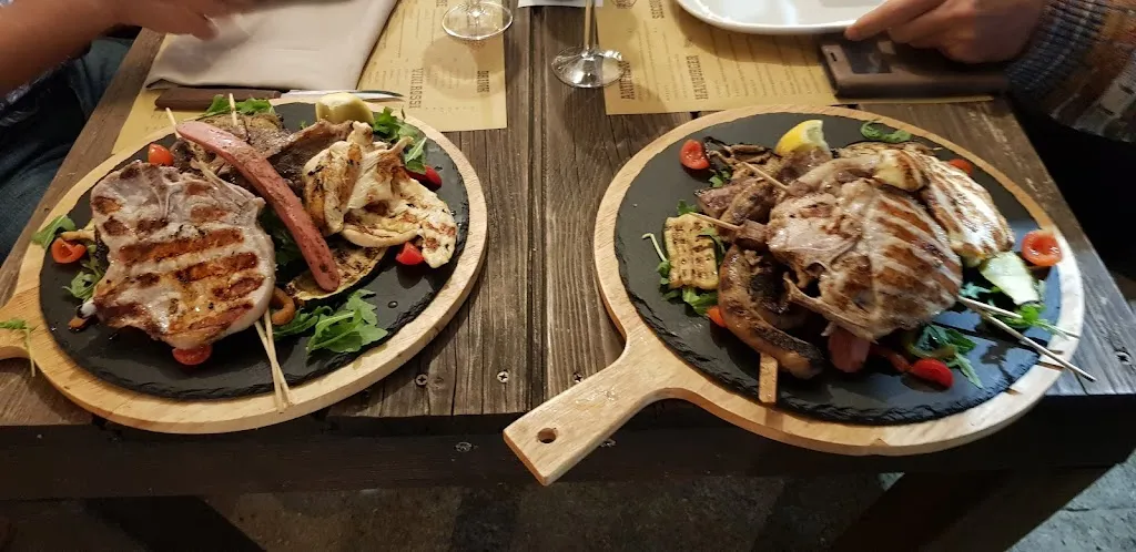 Menu_Ristorante Ranch Mary_Lesmo_image_5