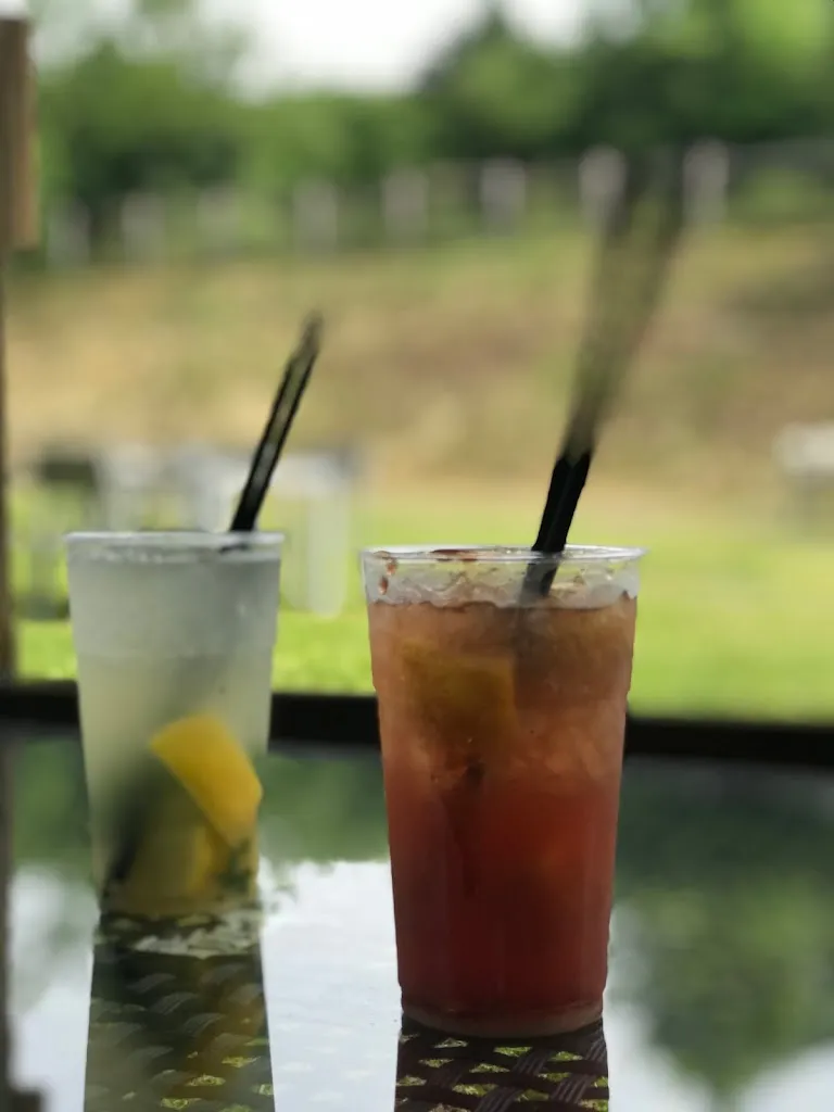 Menu_Ristorante Ranch Mary_Lesmo_image_6