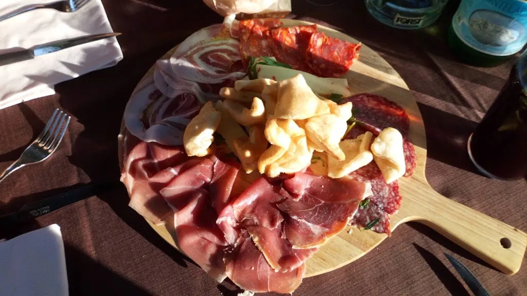 Menu_Ristorante Ranch Mary_Lesmo_image_7