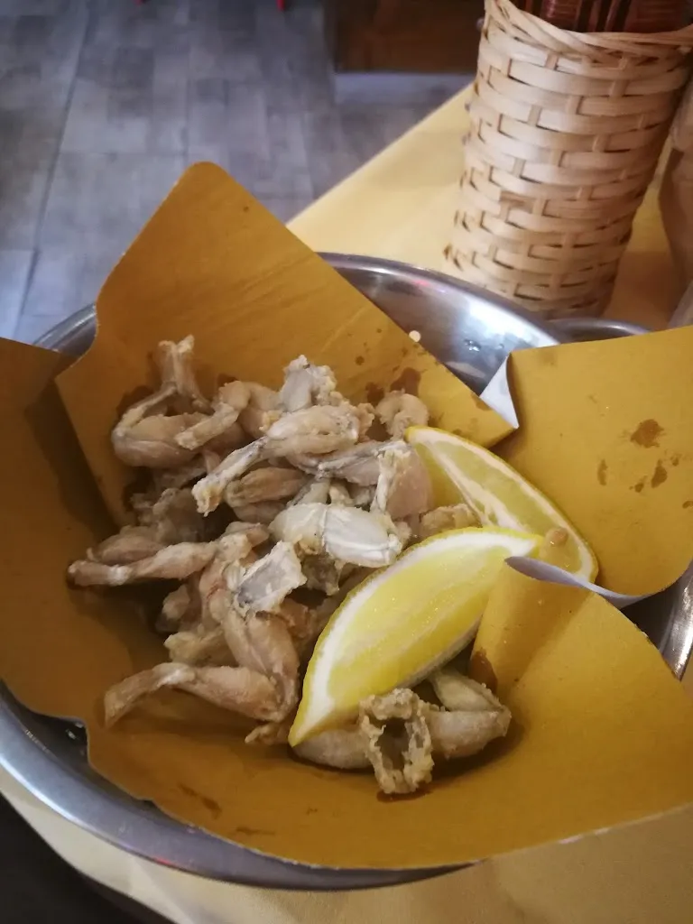 Menu_Ristorante Ranch Mary_Lesmo_image_8