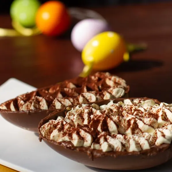 Menu_Ristorante Ranch Mary_Lesmo_image_9