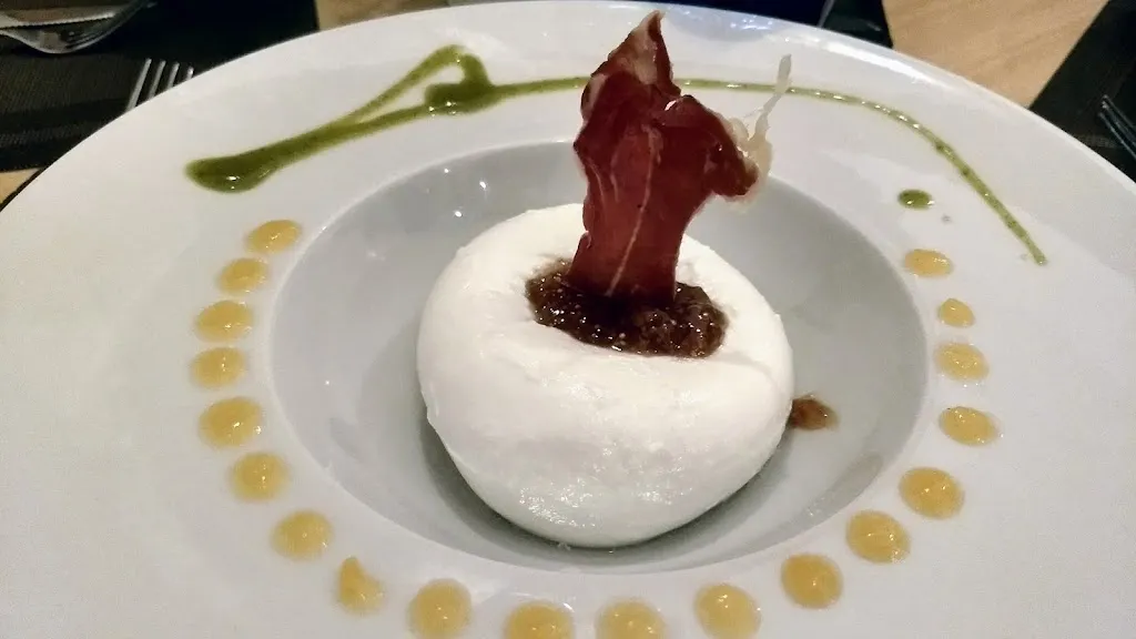 Menu_Ristorante Hostaria 2.0_Lesmo_image_3