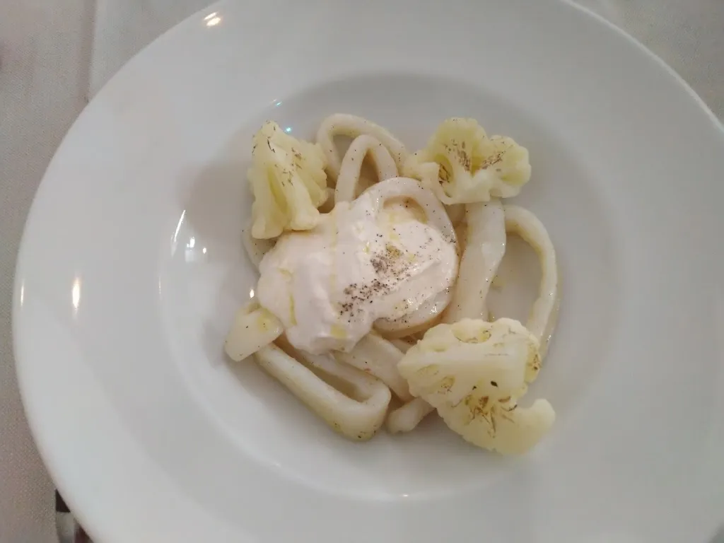 Menu_Ristorante Hostaria 2.0_Lesmo_image_4