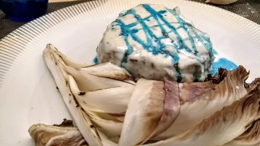 Menu_Ristorante Hostaria 2.0_Lesmo_image_5