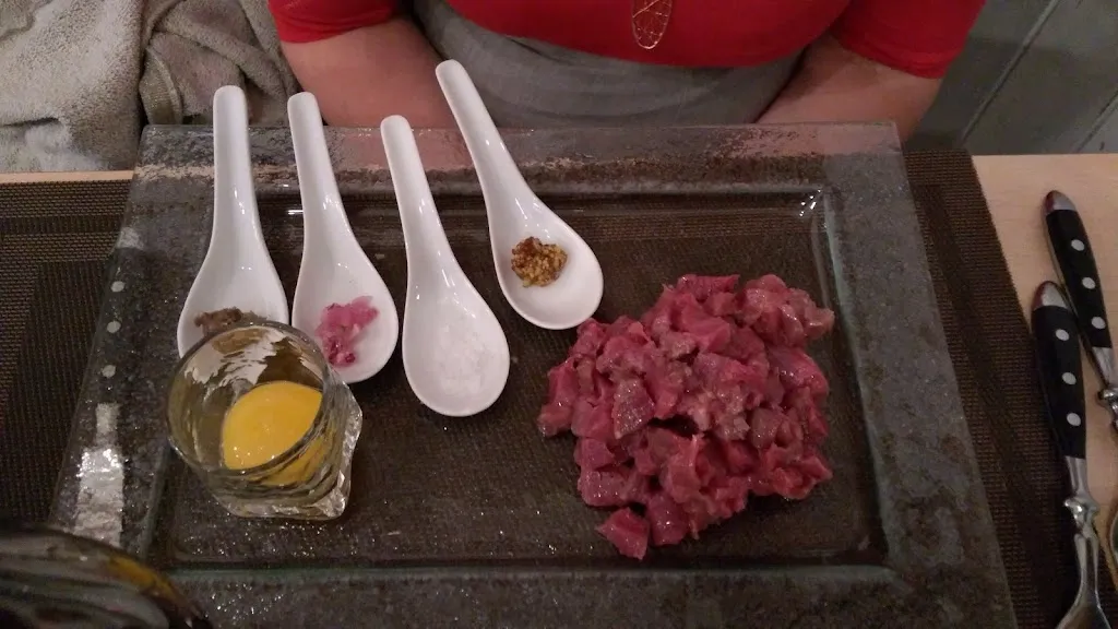 Menu_Ristorante Hostaria 2.0_Lesmo_image_6