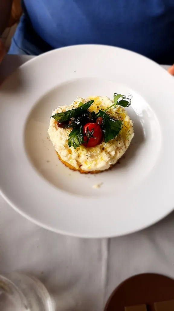 Menu_Ristorante Hostaria 2.0_Lesmo_image_7