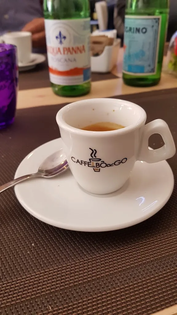 Menu_Ristorante Hostaria 2.0_Lesmo_image_9