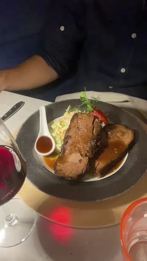 Ristorante Hostaria 2.0_Lesmo_slider_image_2