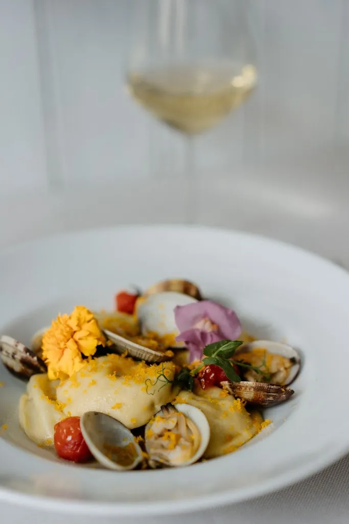 Ristorante Hostaria 2.0_Lesmo_slider_image_3