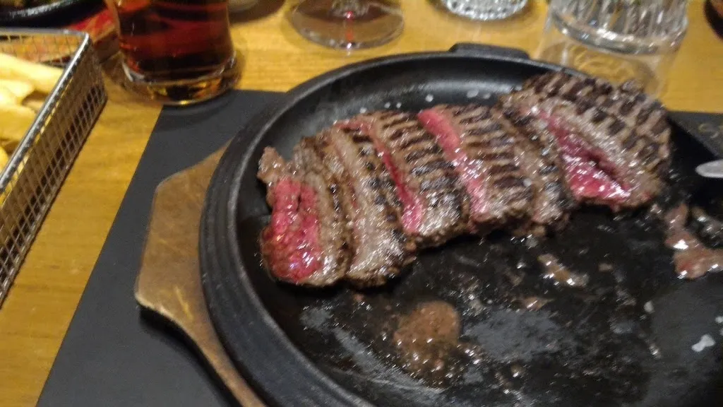 Menu_PLEASE - Pizza & Restaurant_Lesmo_image_5