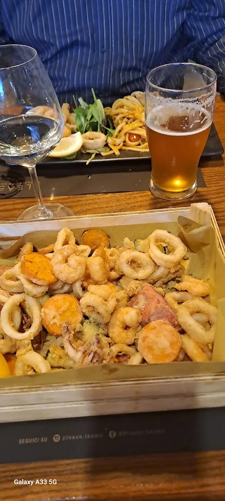 Menu_PLEASE - Pizza & Restaurant_Lesmo_image_6