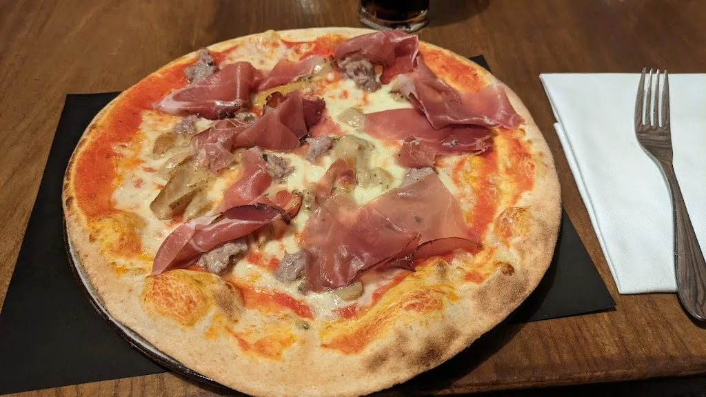 Menu_PLEASE - Pizza & Restaurant_Lesmo_image_7