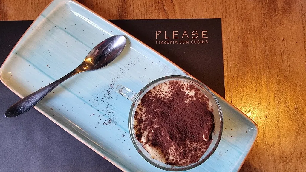 Menu_PLEASE - Pizza & Restaurant_Lesmo_image_8