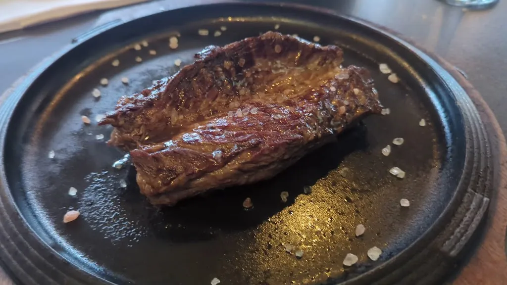 PLEASE - Pizza & Restaurant_Lesmo_slider_image_2