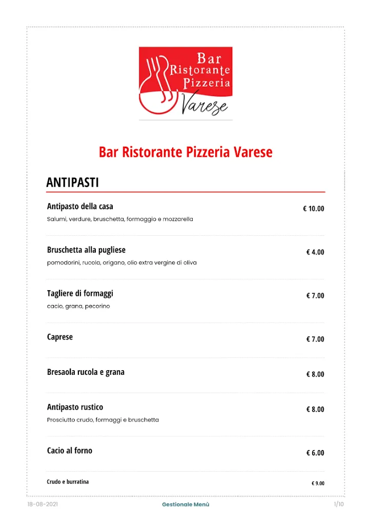 Menu_Varese_Biccari_image_1