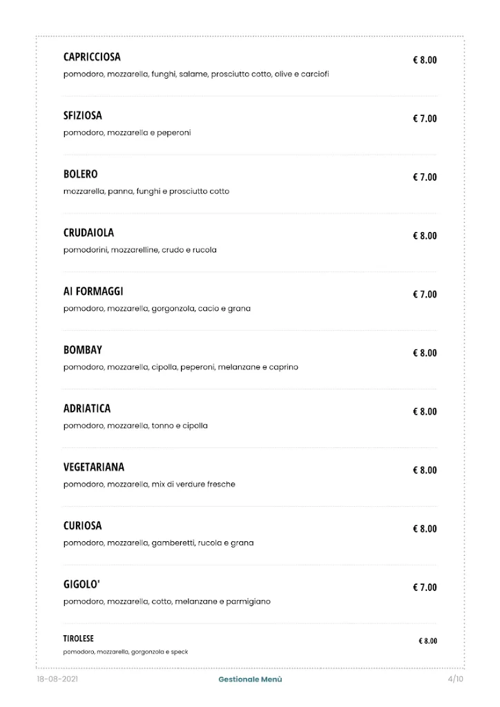 Menu_Varese_Biccari_image_2