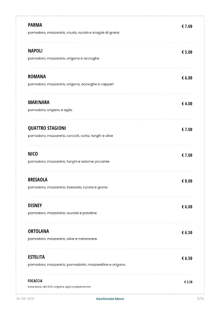 Menu_Varese_Biccari_image_3