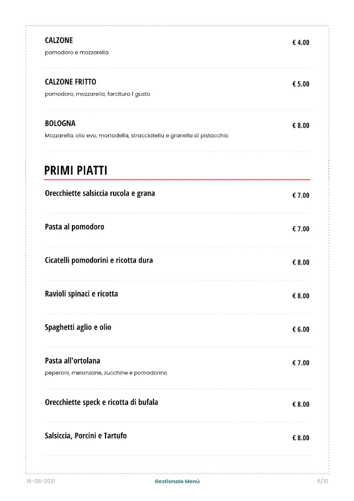 Menu_Varese_Biccari_image_4