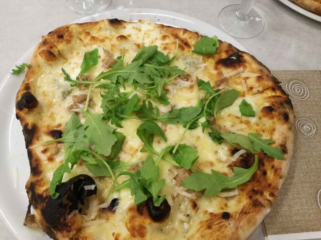 Menu_Varese_Biccari_image_5