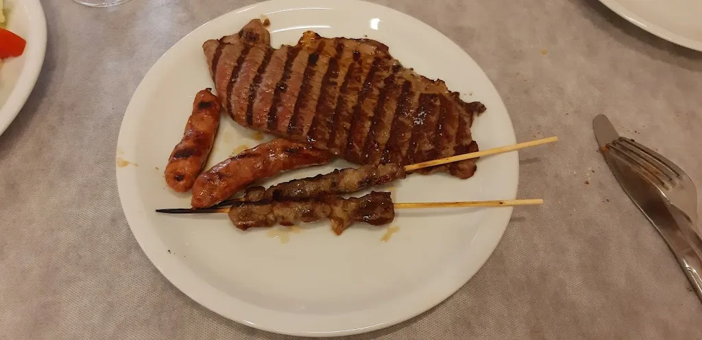 Menu_Varese_Biccari_image_6