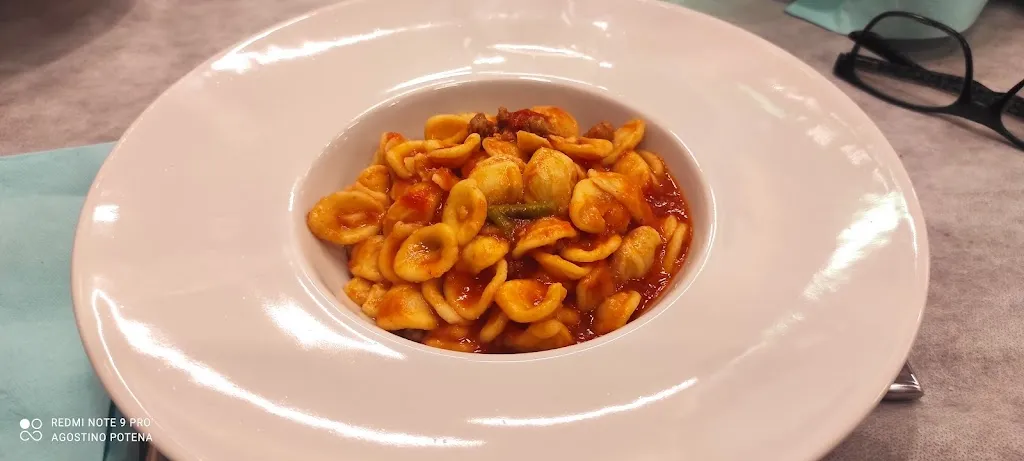 Menu_Varese_Biccari_image_7