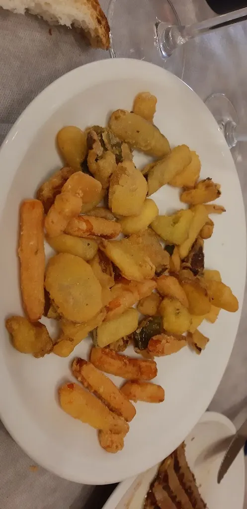 Menu_Varese_Biccari_image_9