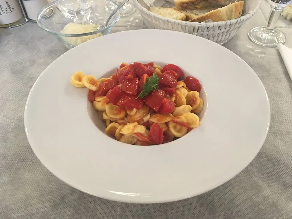 Federica Benatti_Varese_Biccari_review