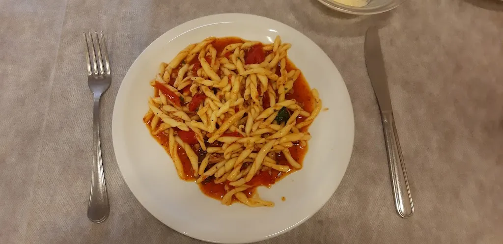 Giuseppe Montagna_Varese_Biccari_review