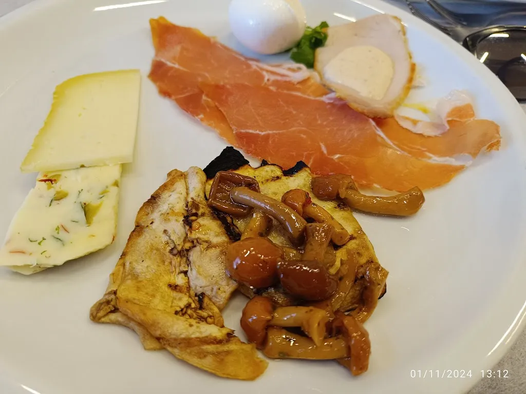 Varese_Biccari_slider_image_2