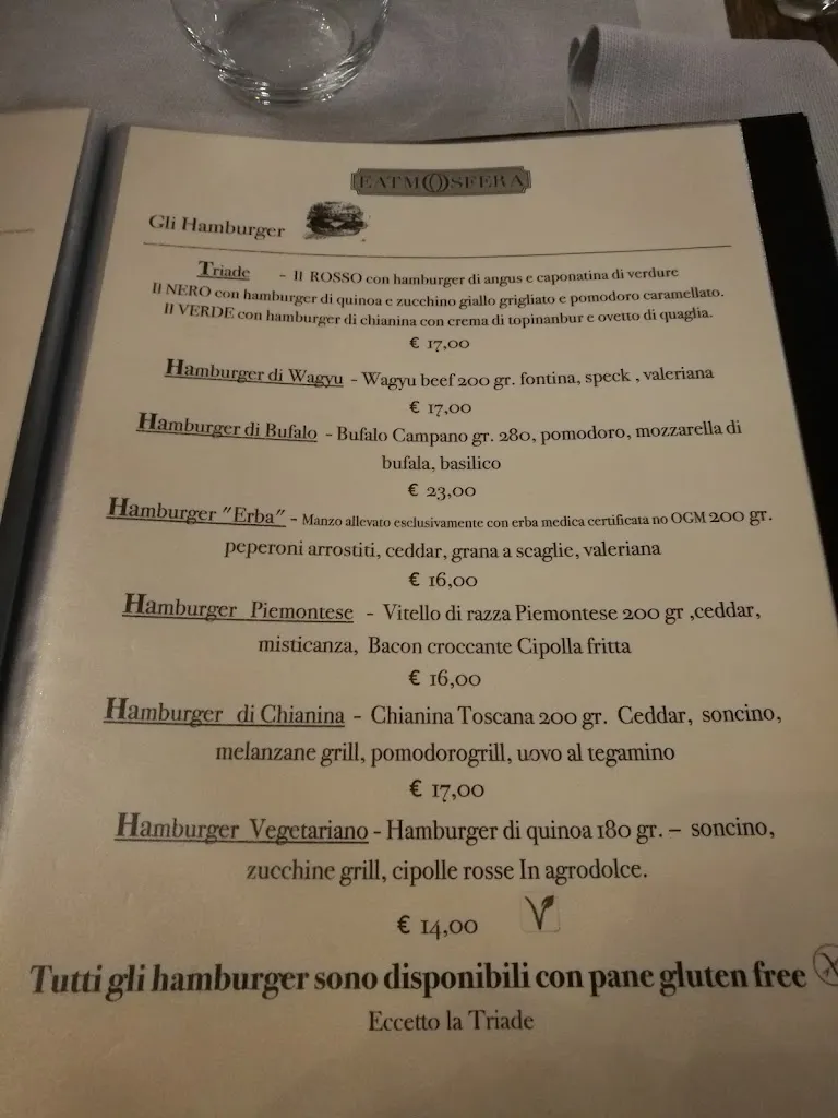 Menu_Ristorante Eatmosfera_Lesmo_image_1