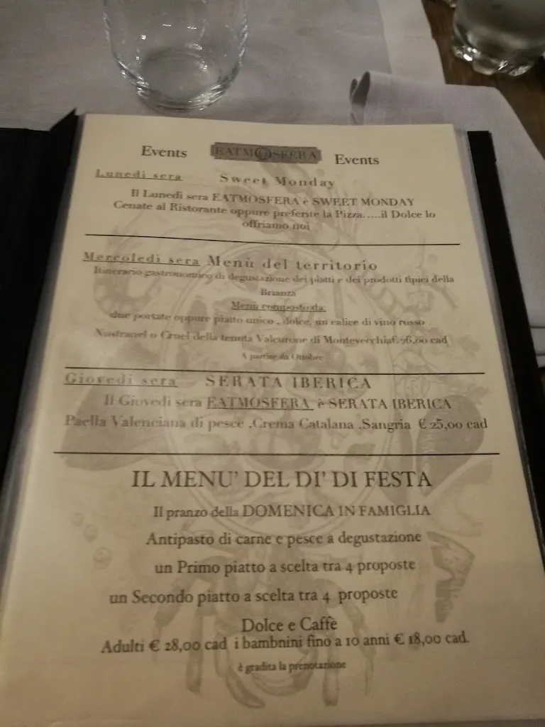 Menu_Ristorante Eatmosfera_Lesmo_image_3