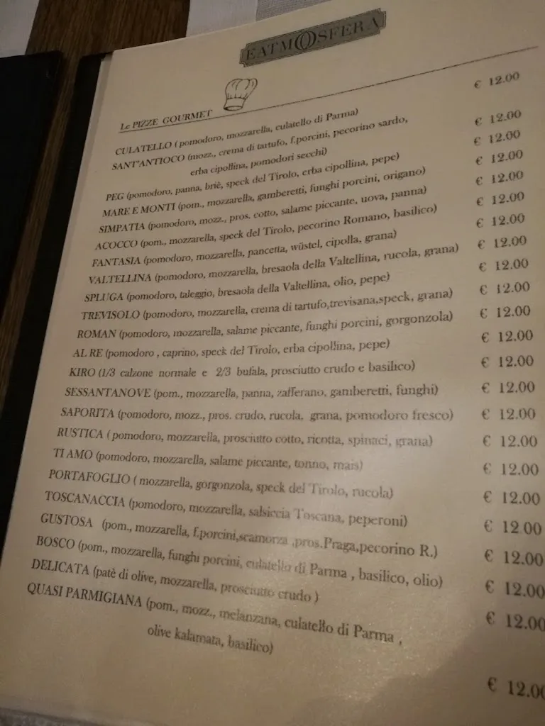 Menu_Ristorante Eatmosfera_Lesmo_image_4
