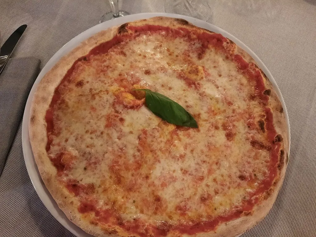 Menu_Ristorante Eatmosfera_Lesmo_image_5