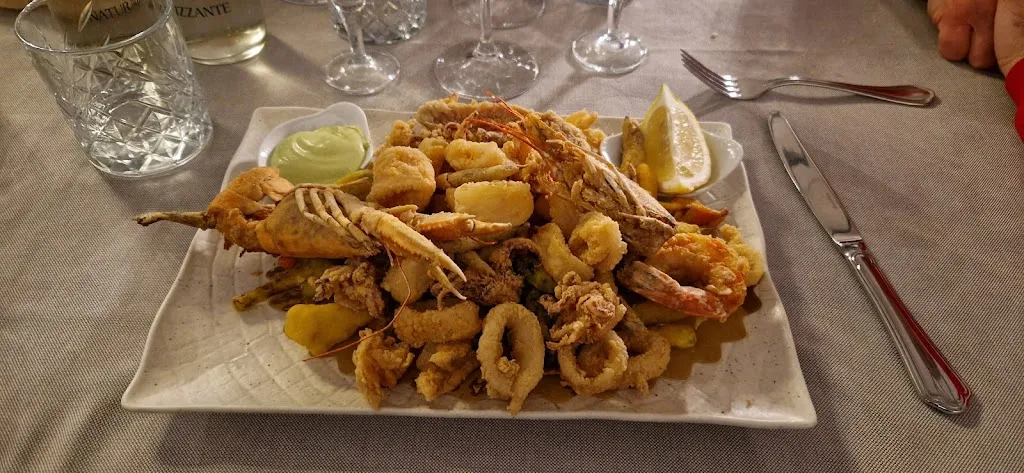 Menu_Ristorante Eatmosfera_Lesmo_image_6