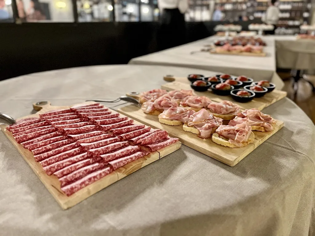 Menu_Ristorante Eatmosfera_Lesmo_image_7