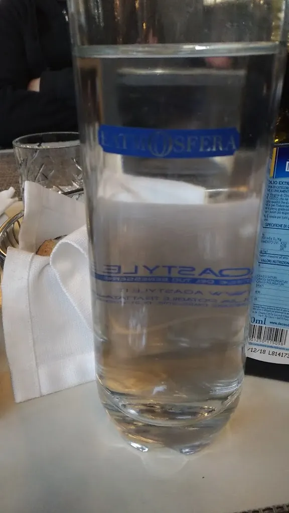 Menu_Ristorante Eatmosfera_Lesmo_image_8