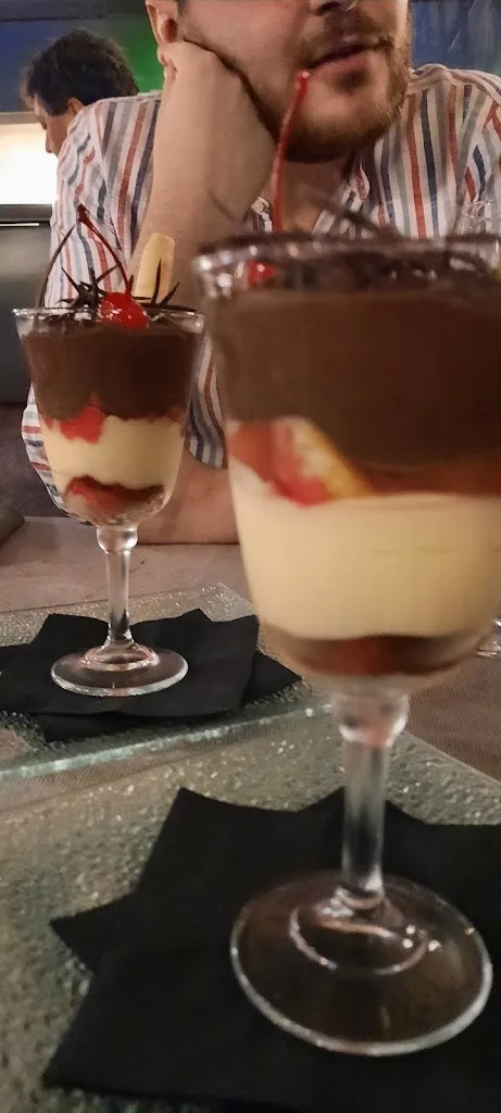 Menu_Ristorante Eatmosfera_Lesmo_image_9