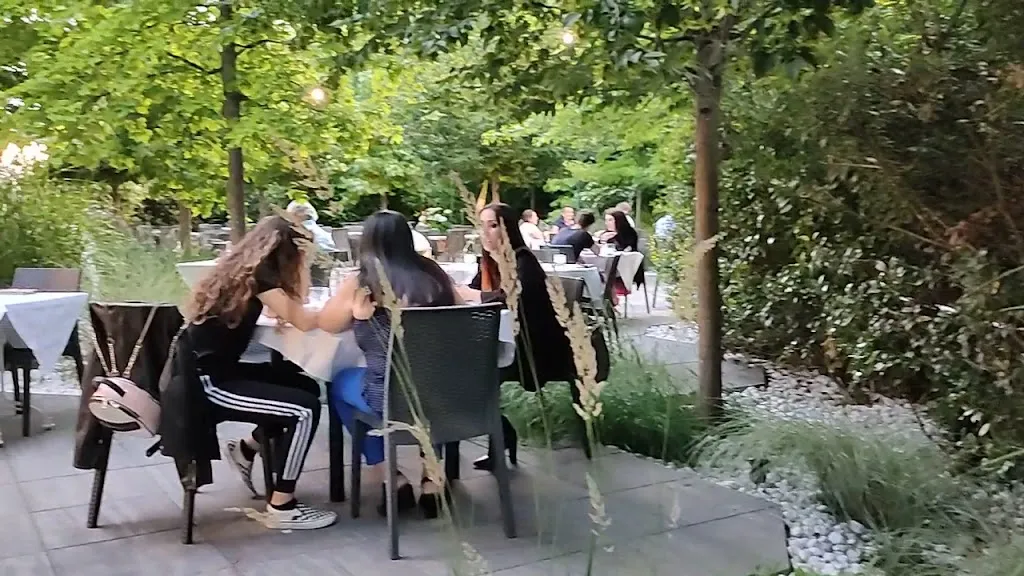 Ristorante Eatmosfera_Lesmo_slider_image_2