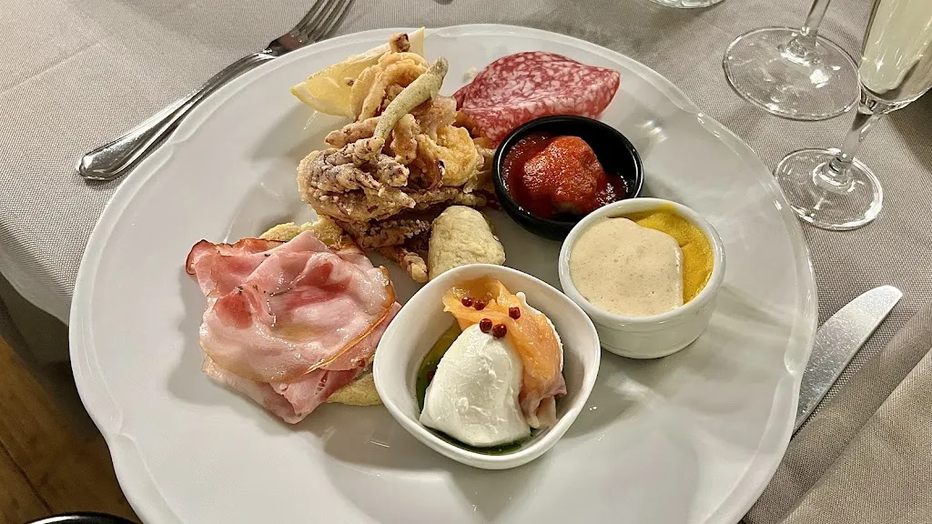 Ristorante Eatmosfera_Lesmo_slider_image_3