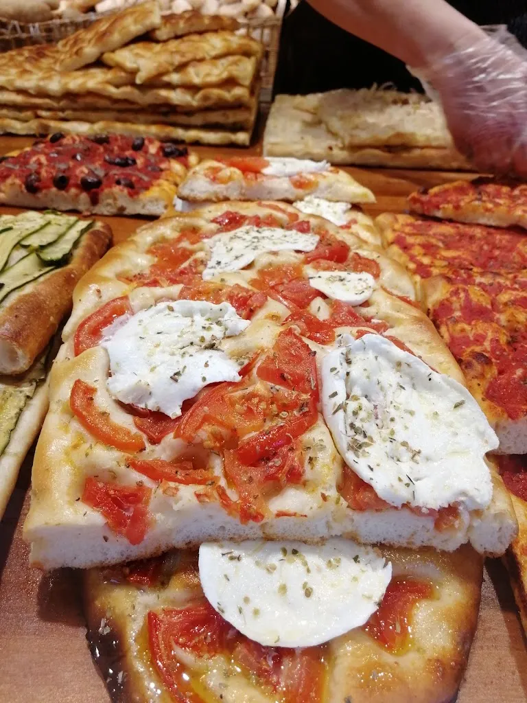 Menu_Forneria Frigerio Edoardo Maria_Lesmo_image_1