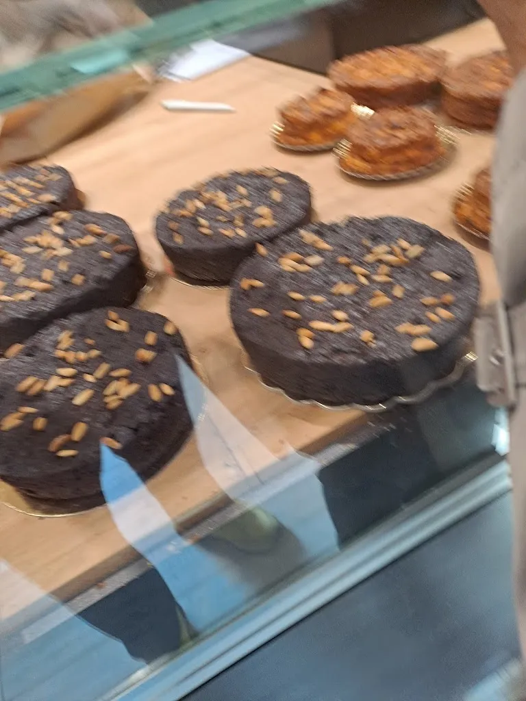 Menu_Forneria Frigerio Edoardo Maria_Lesmo_image_2