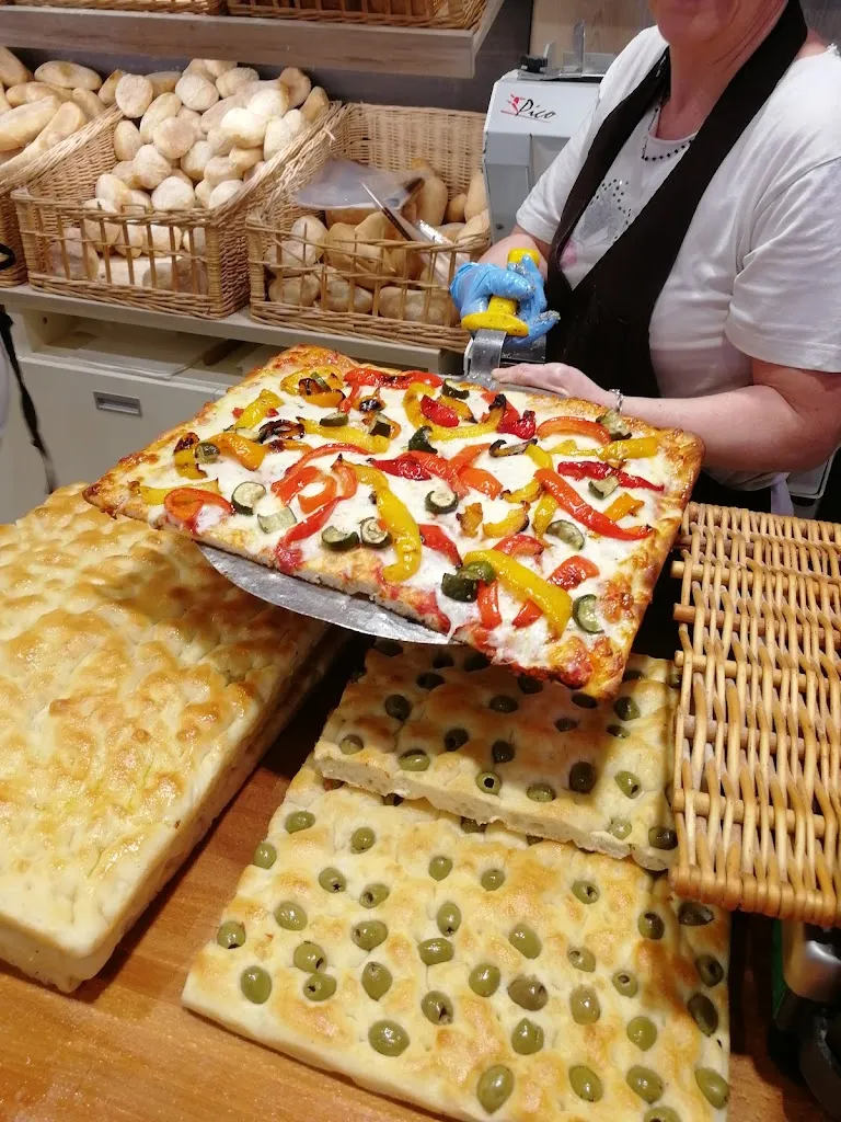 Menu_Forneria Frigerio Edoardo Maria_Lesmo_image_3