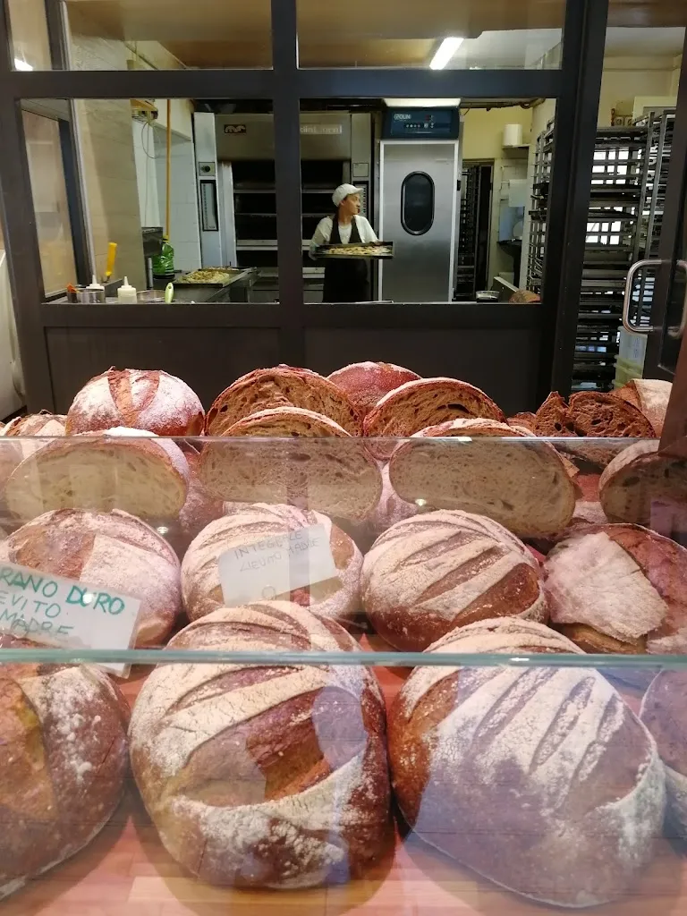 Menu_Forneria Frigerio Edoardo Maria_Lesmo_image_4