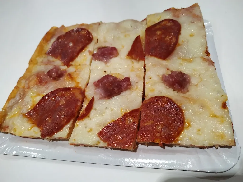 Menu_Forneria Frigerio Edoardo Maria_Lesmo_image_5