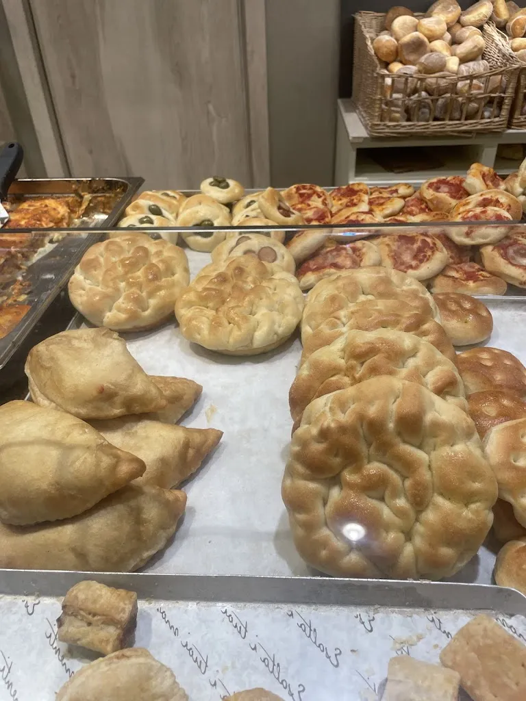 Menu_Forneria Frigerio Edoardo Maria_Lesmo_image_6