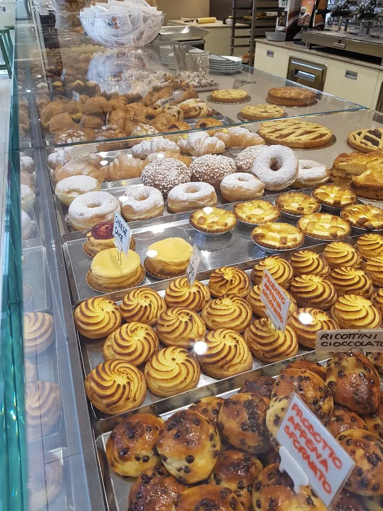 Menu_Forneria Frigerio Edoardo Maria_Lesmo_image_7