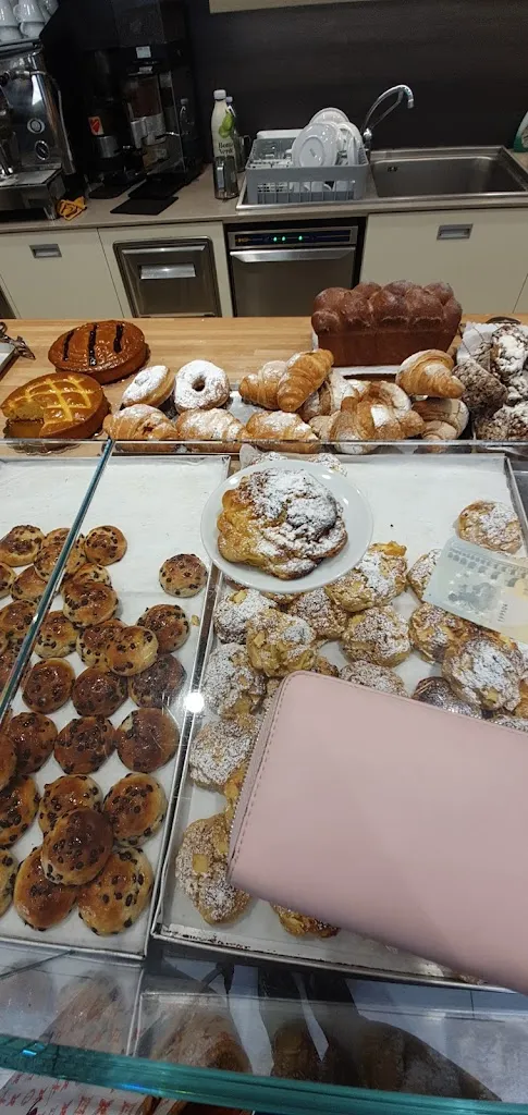 Menu_Forneria Frigerio Edoardo Maria_Lesmo_image_8