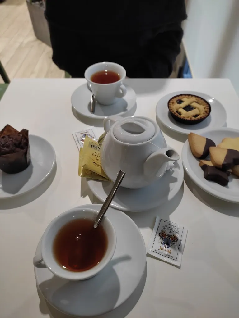 Menu_Forneria Frigerio Edoardo Maria_Lesmo_image_9