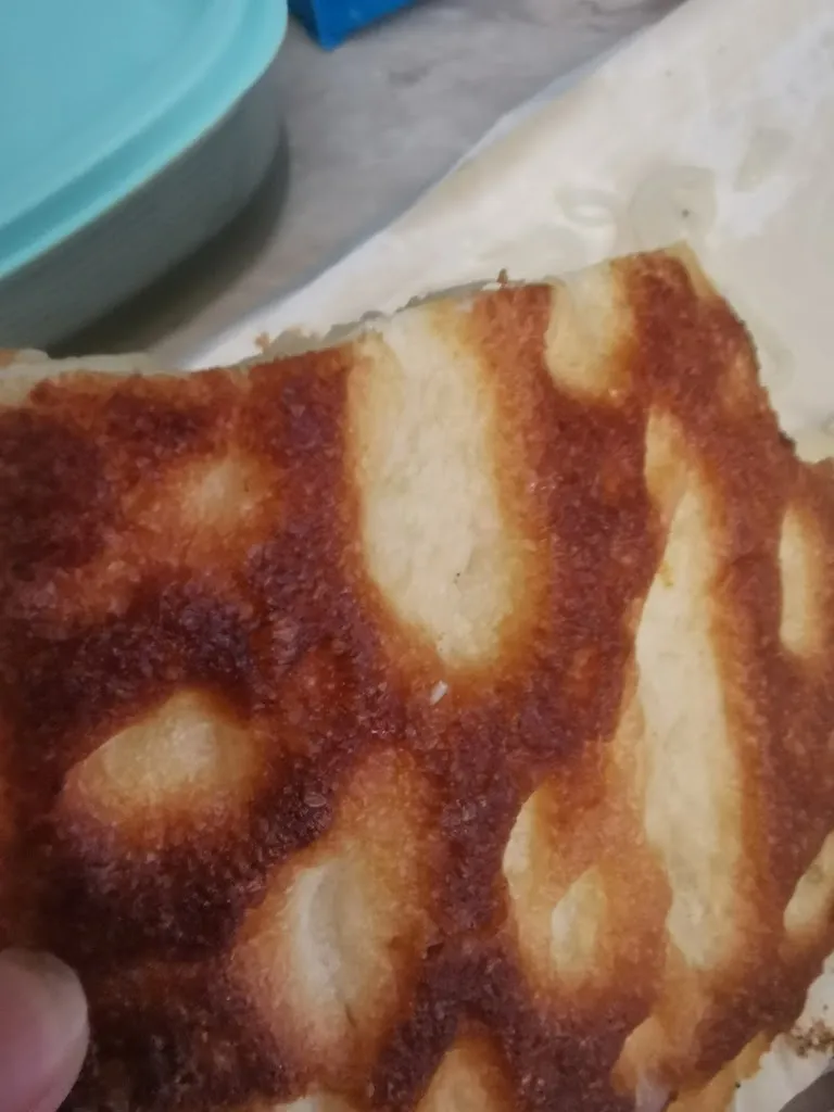 Muave Carmilla_Forneria Frigerio Edoardo Maria_Lesmo_review